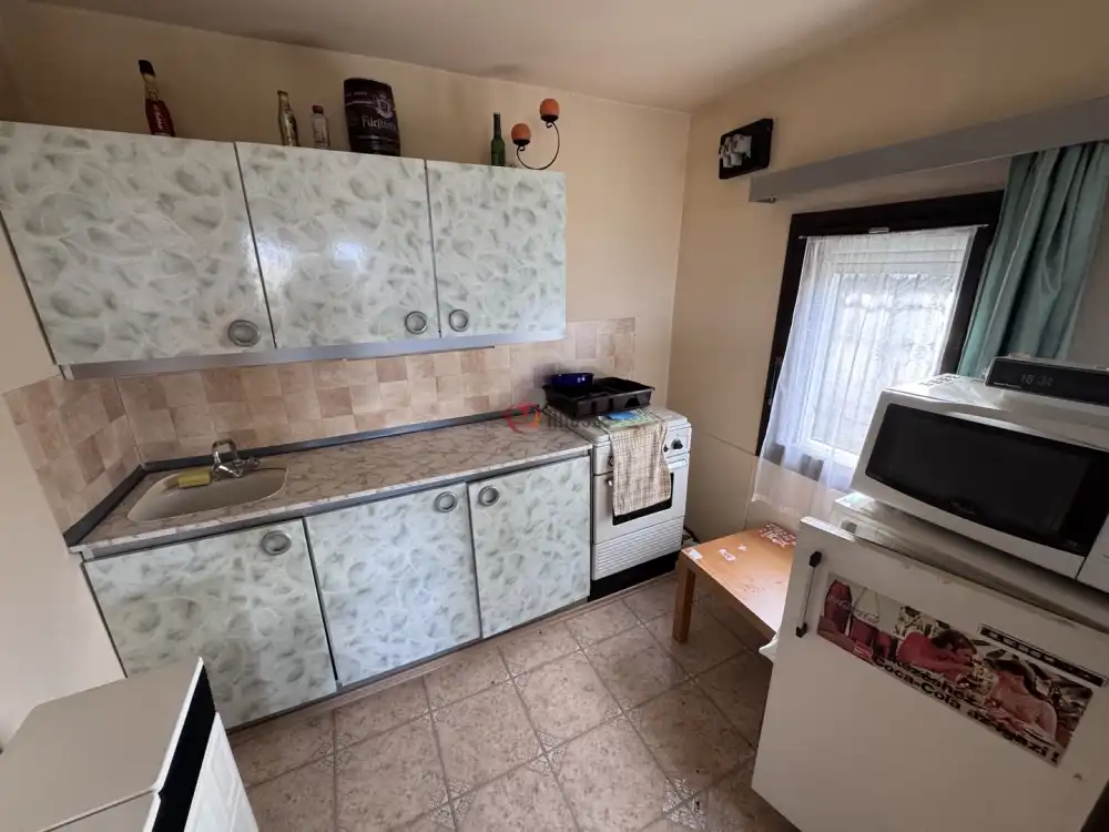 Zala megye - Nagykanizsa