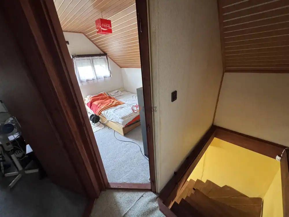 Zala megye - Nagykanizsa