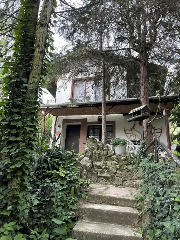 Eladó nyaraló, Baj 2 szoba 40 m² 17 M Ft