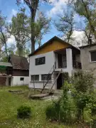 Bács-Kiskun megye - Baja