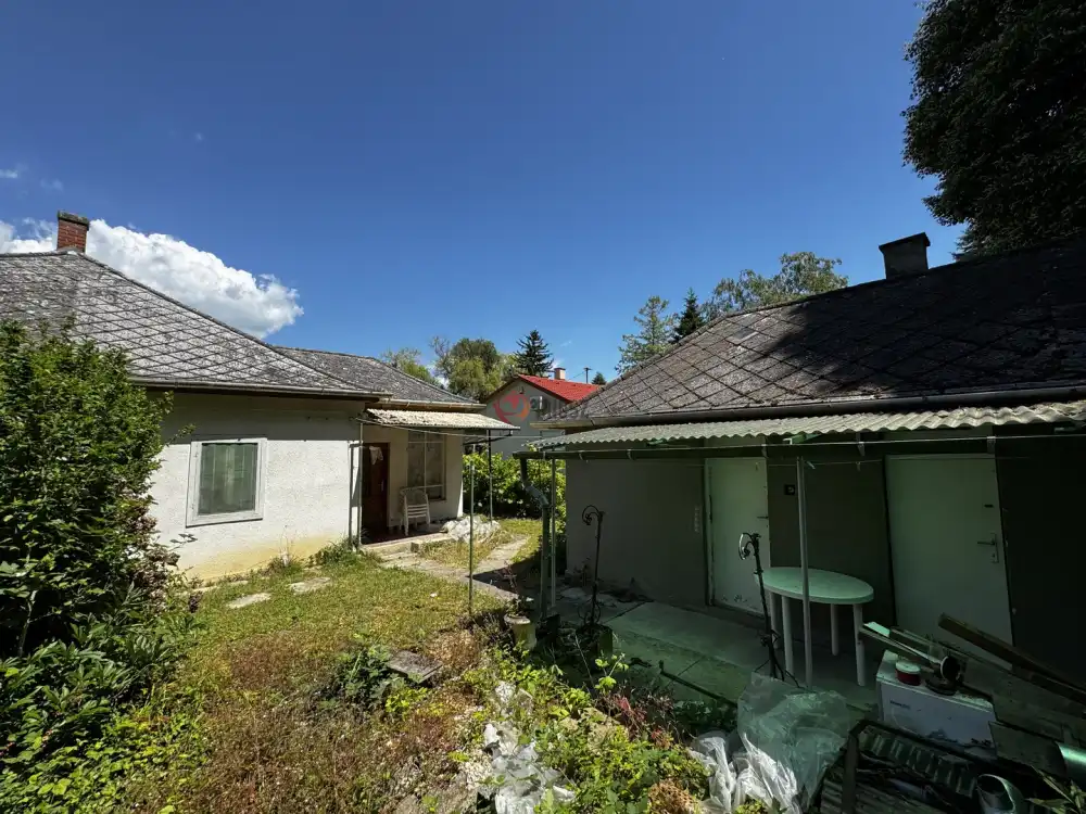 Somogy megye - Balatonberény
