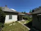 Somogy megye - Balatonberény