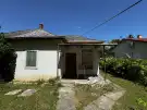Somogy megye - Balatonberény