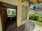 Somogy megye - Balatonberény