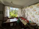 Somogy megye - Balatonberény