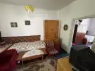 Somogy megye - Balatonberény