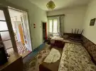Somogy megye - Balatonberény