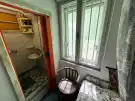 Somogy megye - Balatonberény