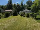 Somogy megye - Balatonberény