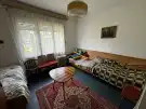 Somogy megye - Balatonberény
