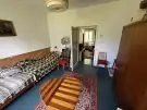 Somogy megye - Balatonberény