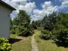 Somogy megye - Balatonberény