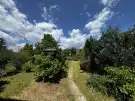 Somogy megye - Balatonberény