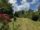 Somogy megye - Balatonberény