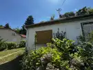 Somogy megye - Balatonberény