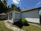 Somogy megye - Balatonberény