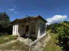 Somogy megye - Balatonberény