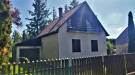 Somogy megye - Balatonfenyves