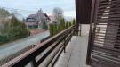 Somogy megye - Balatonfenyves