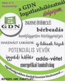 Somogy megye - Balatonfenyves
