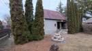 Somogy megye - Balatonfenyves