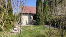 Somogy megye - Balatonfenyves