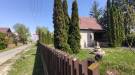 Somogy megye - Balatonfenyves