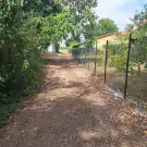 Veszprém megye - Balatonkenese