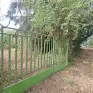 Veszprém megye - Balatonkenese