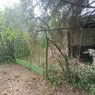 Veszprém megye - Balatonkenese