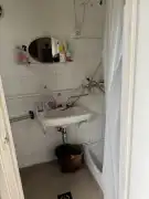 Somogy megye - Balatonkeresztúr