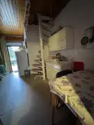 Somogy megye - Balatonkeresztúr