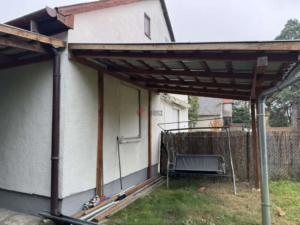 Somogy megye - Balatonkeresztúr