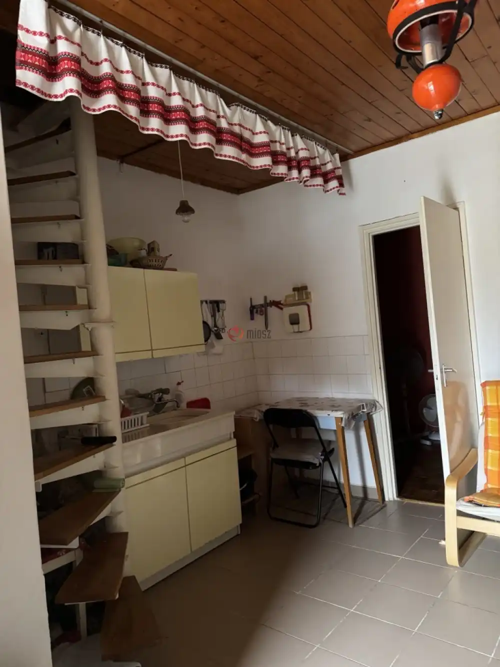 Somogy megye - Balatonkeresztúr