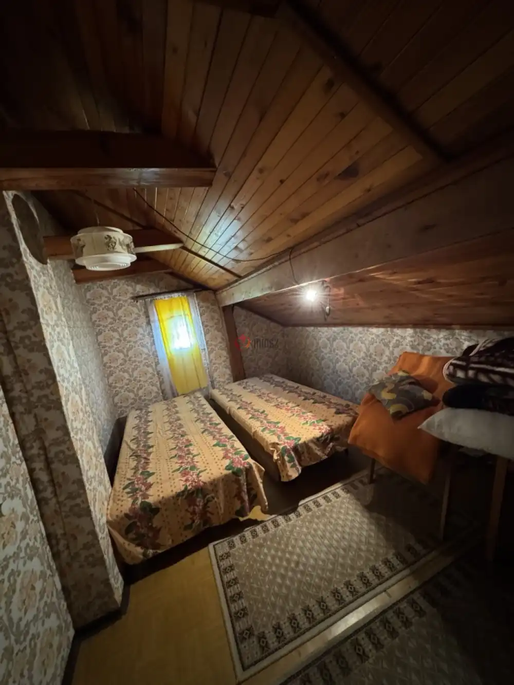 Somogy megye - Balatonkeresztúr