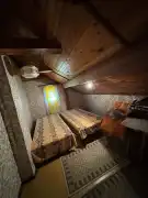 Somogy megye - Balatonkeresztúr