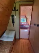 Somogy megye - Balatonvilágos