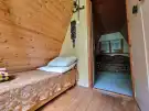 Somogy megye - Balatonvilágos