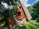 Somogy megye - Balatonvilágos