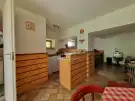 Somogy megye - Balatonvilágos