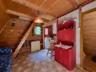 Somogy megye - Balatonvilágos