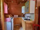 Somogy megye - Balatonvilágos