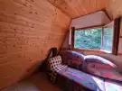 Somogy megye - Balatonvilágos