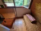 Somogy megye - Balatonvilágos