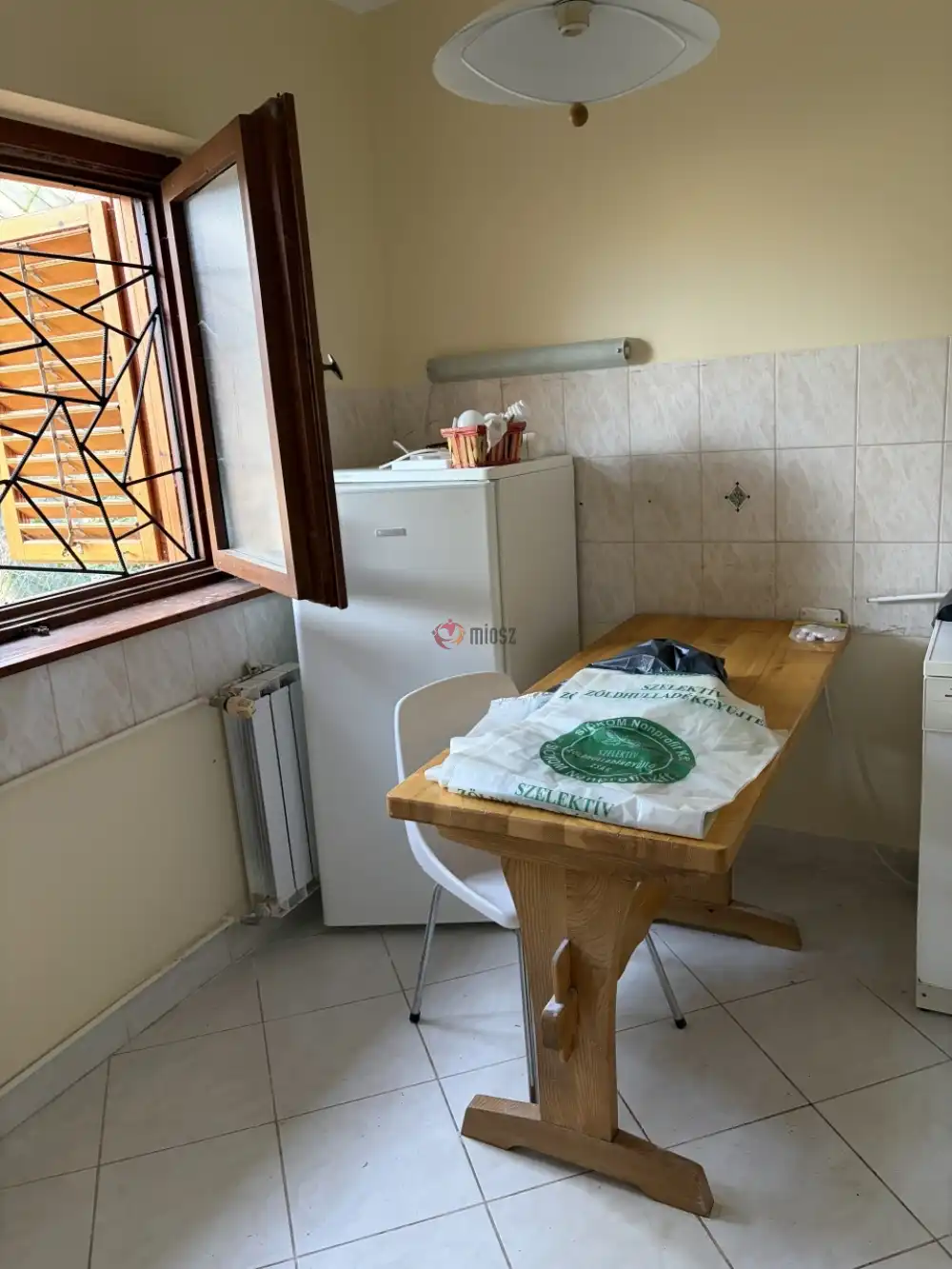 Somogy megye - Balatonvilágos