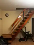 Somogy megye - Balatonvilágos