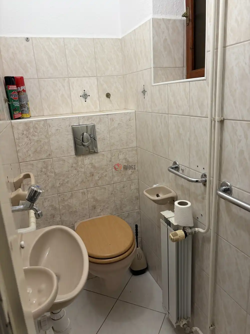 Somogy megye - Balatonvilágos