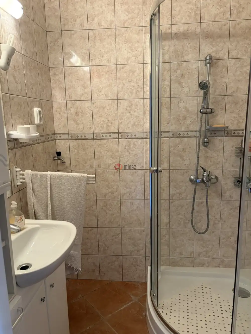 Somogy megye - Balatonvilágos