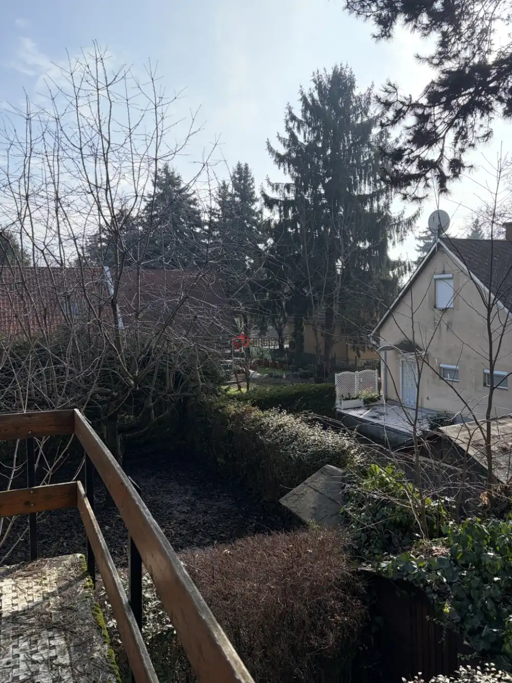 Somogy megye - Balatonvilágos