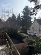 Somogy megye - Balatonvilágos